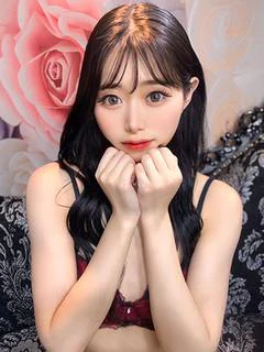 りりす プロフィール画像