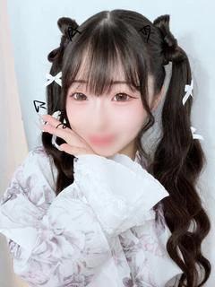 さや プロフィール画像