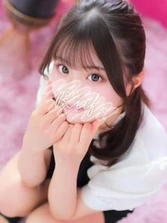 まや プロフィール画像