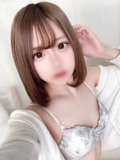 ゆゆ プロフィール画像