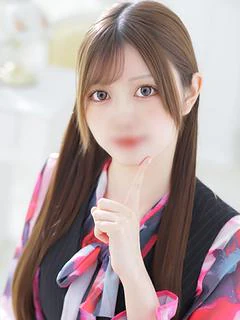 てれさ プロフィール画像