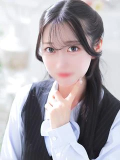 のか プロフィール画像