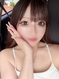 もあな プロフィール画像