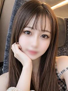 みれあ プロフィール画像