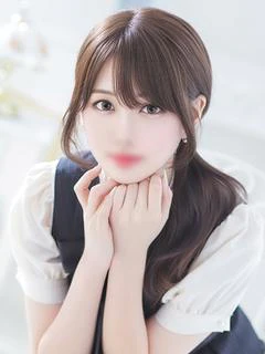 じゅり プロフィール画像
