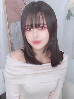 ひろか プロフィール画像