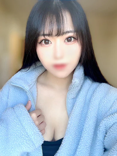 にいな プロフィール画像