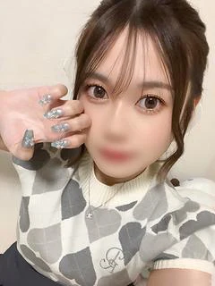 さな プロフィール画像