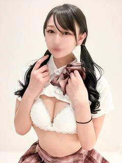 りま プロフィール画像