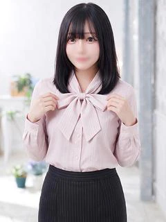 みみな プロフィール画像