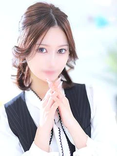 えいみ プロフィール画像