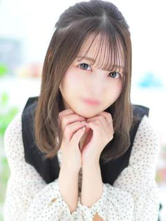 めい プロフィール画像