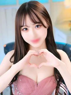 もね プロフィール画像