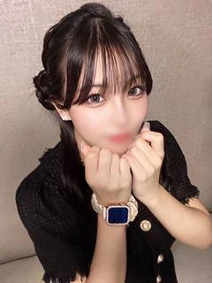 さやな プロフィール画像