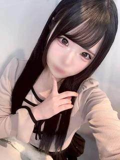 つきの プロフィール画像