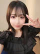 なほ プロフィール画像