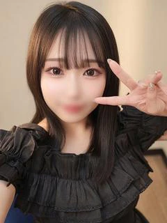 なほ プロフィール画像