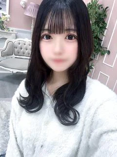 りっか プロフィール画像