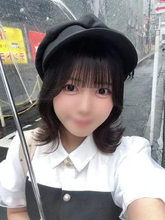 このか プロフィール画像