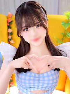 うるる プロフィール画像
