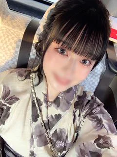 あん プロフィール画像
