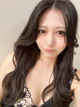 かの プロフィール画像