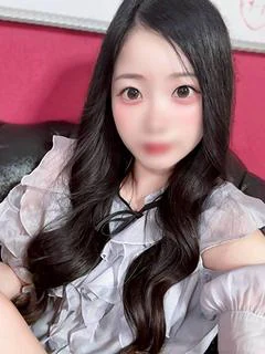 める プロフィール画像