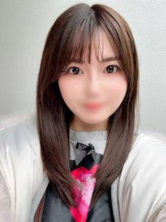 とあ プロフィール画像