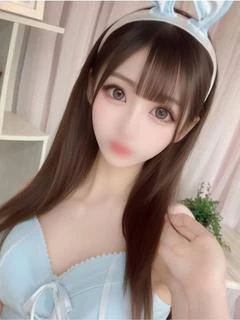 なな プロフィール画像