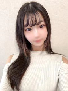 ましろ プロフィール画像