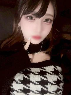 ひまり プロフィール画像