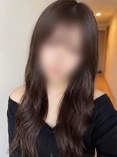 えりな プロフィール画像