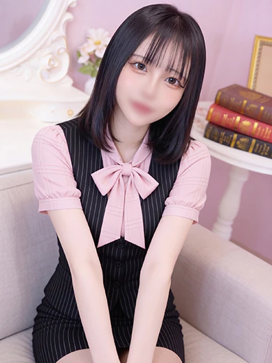 つばき プロフィール画像