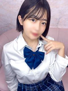 さく プロフィール画像