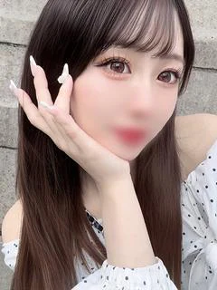 ひなた プロフィール画像