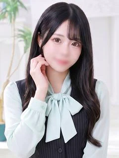まなか プロフィール画像