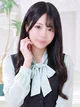 まなか プロフィール画像