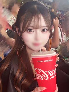 あすみ プロフィール画像