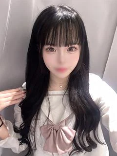 せいか プロフィール画像