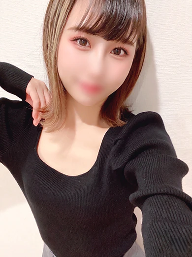 あいら プロフィール画像