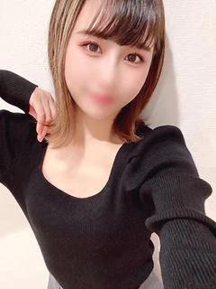 あいら プロフィール画像