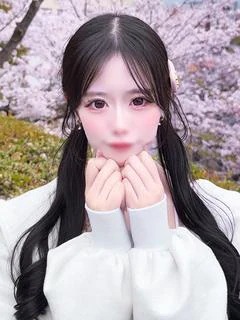 ねる プロフィール画像