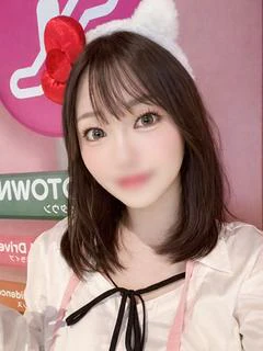 ちなつ プロフィール画像