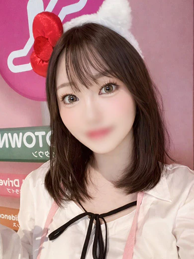 ちなつ プロフィール画像