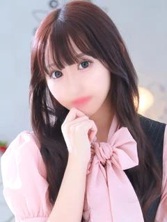 みなみ プロフィール画像
