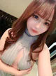 まるあ プロフィール画像