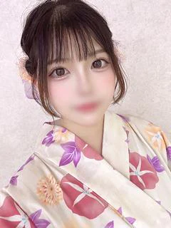 みゆ プロフィール画像
