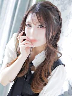 きぬ プロフィール画像