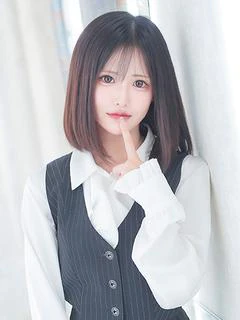 こと プロフィール画像
