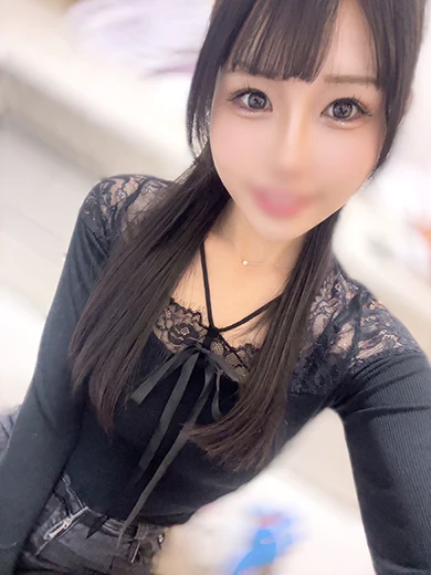 にな プロフィール画像